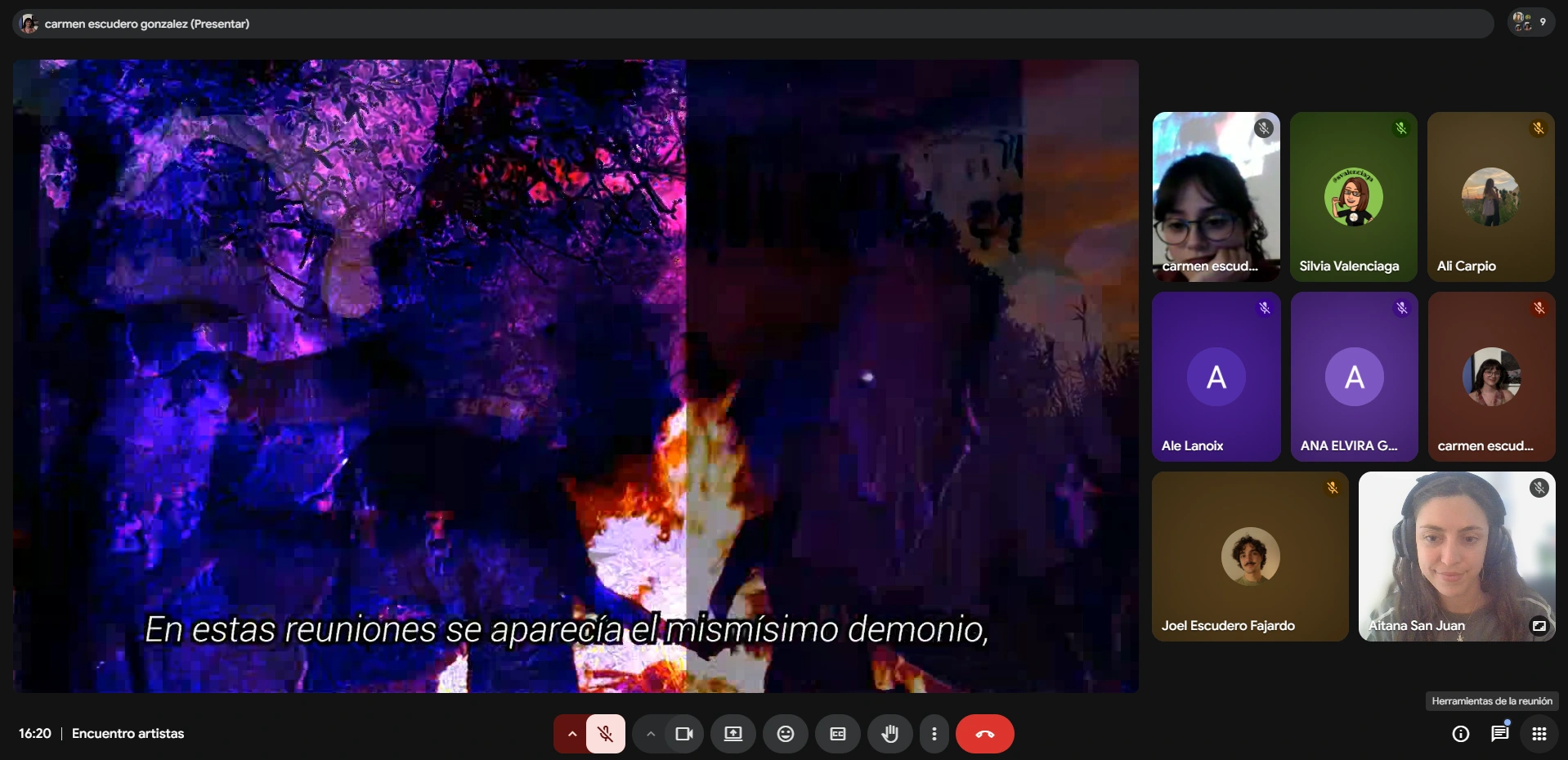 Obra 13